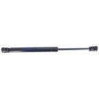 Set of 2 Hood Lift Supports for Sedan Left Right Pair