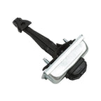 Front Door Check Door Stop for Chevrolet Silverado Sierra (2014–2020)
