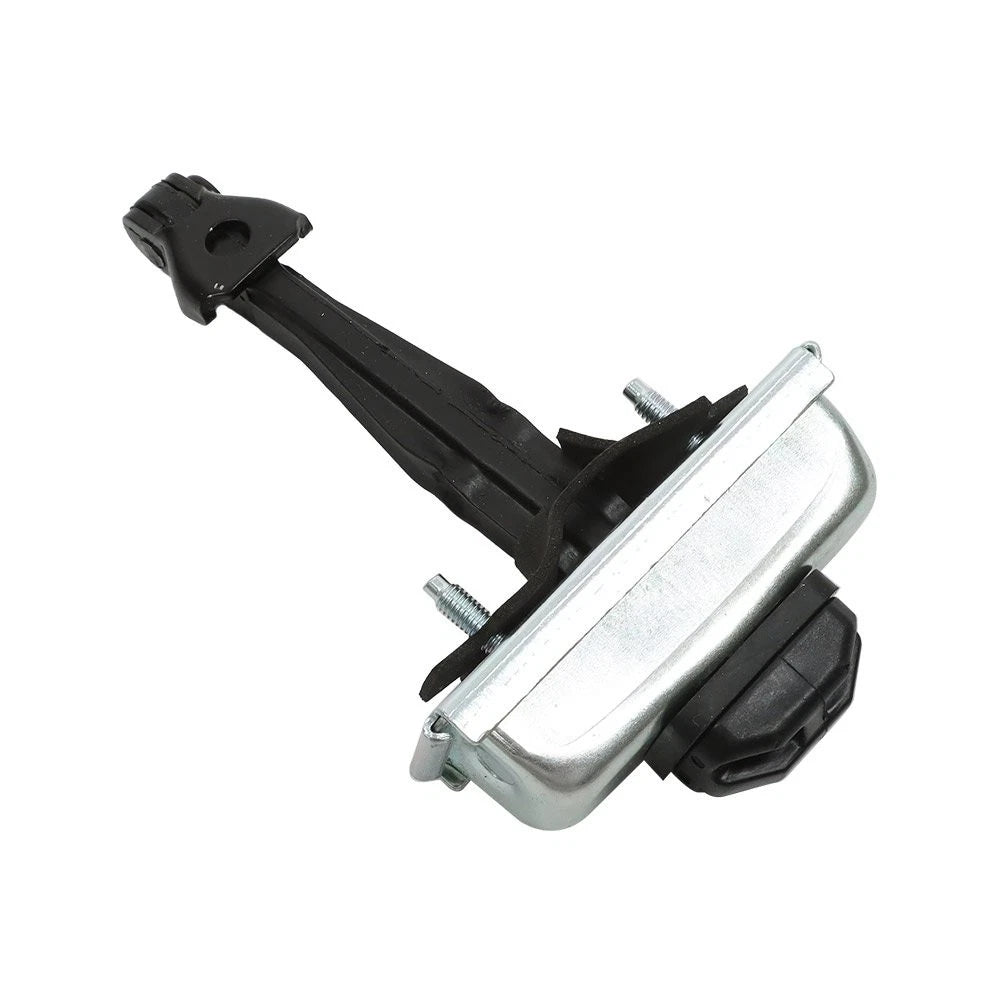 Front Door Check Door Stop for Chevrolet Silverado Sierra (2014–2020)