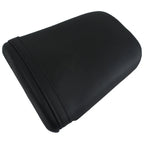 Rear Passenger Pillion Seat for Honda CBR1000RR (2004–2007)