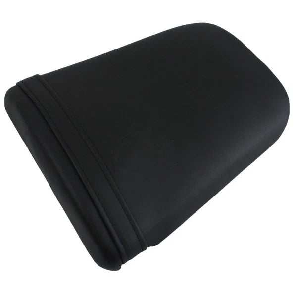 Rear Passenger Pillion Seat for Honda CBR1000RR (2004–2007)