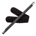 Portable Camping Canopy Poles for Outdoor Use (Carbon Fiber)