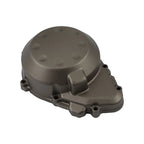 Left Engine Stator Cover for Kawasaki Z750 Z750S (2003 - 2006)