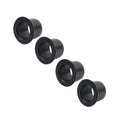 4pcs A-Arm Short Bushing for Kawasaki Teryx 750 4X4 (2008-2013)