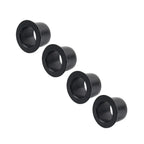 4pcs A-Arm Short Bushing for Kawasaki Teryx 750 4X4 (2008-2013)