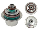Fuel Pump & Pressure Regulator for Polaris Sportsman EFI 500 700 800 (2000–2023)