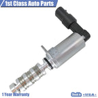Variable Valve Timing Solenoid Exhaust for Hyundai Elantra, Kia