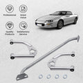 Front Upper Strut Tower Bar for GM F-Body Camaro (1993–2002)