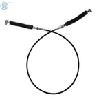 Heavy Duty Gear Selector Shift Cable for Polaris RZR 4 800 (2010-2014)