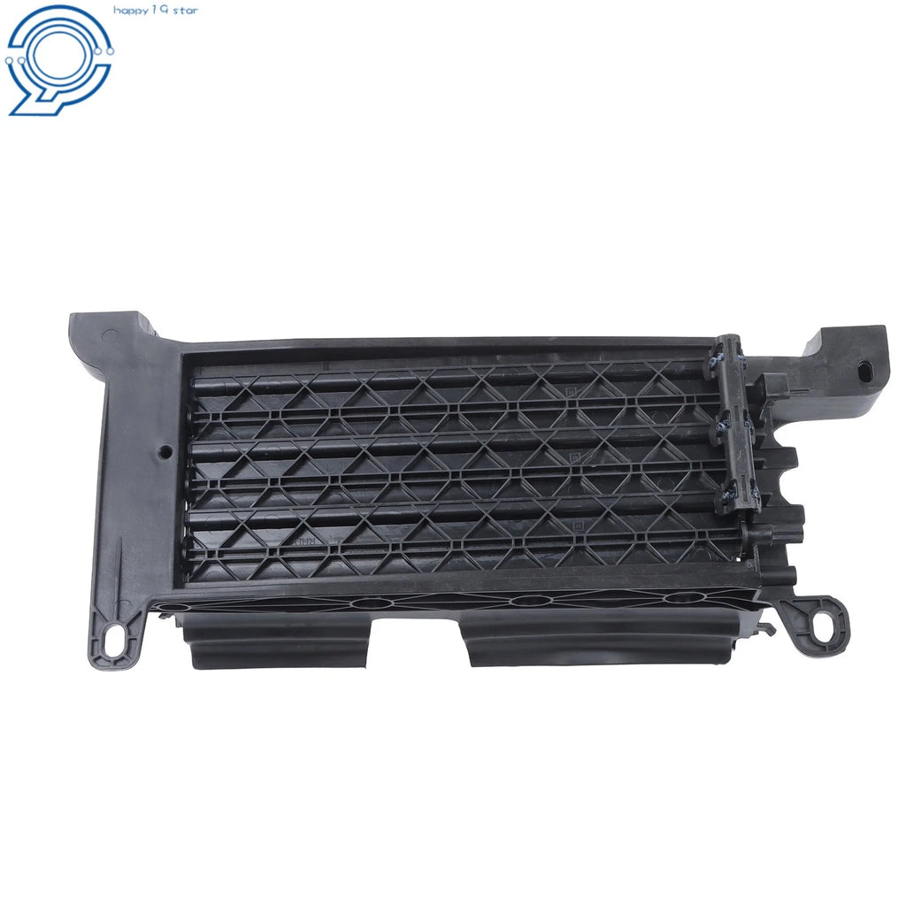 Shutter Grille Assembly Right Side for Nissan Kicks (2025) 623237LG0A