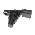 Camshaft Position Sensor for Mazda 6 GH 2.5L MZR L5-VE (2008-2012)
