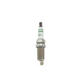 Set of 4 Pre-Gapped Spark Plugs for Dodge Dakota Ram 1500 Chrysler Aspen (4.7L)