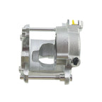 Front Left Disc Brake Caliper for Chevrolet Malibu Camaro Buick Regal