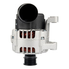 Alternator for BMW X5 L6 3.0L and 325i 2001–2006 (2001–2003, 2004–2005)