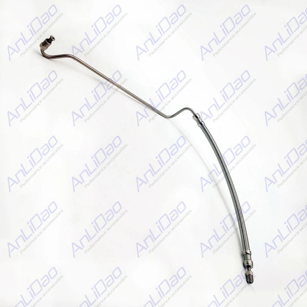 Power Trim Line for MerCruiser Fit Fit (32-87235, 18-2113)