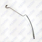 Power Trim Line for MerCruiser Fit Fit (32-87235, 18-2113)