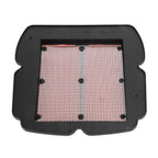 Air Filter for Suzuki SV650/SK3-L6 (2003–2006)