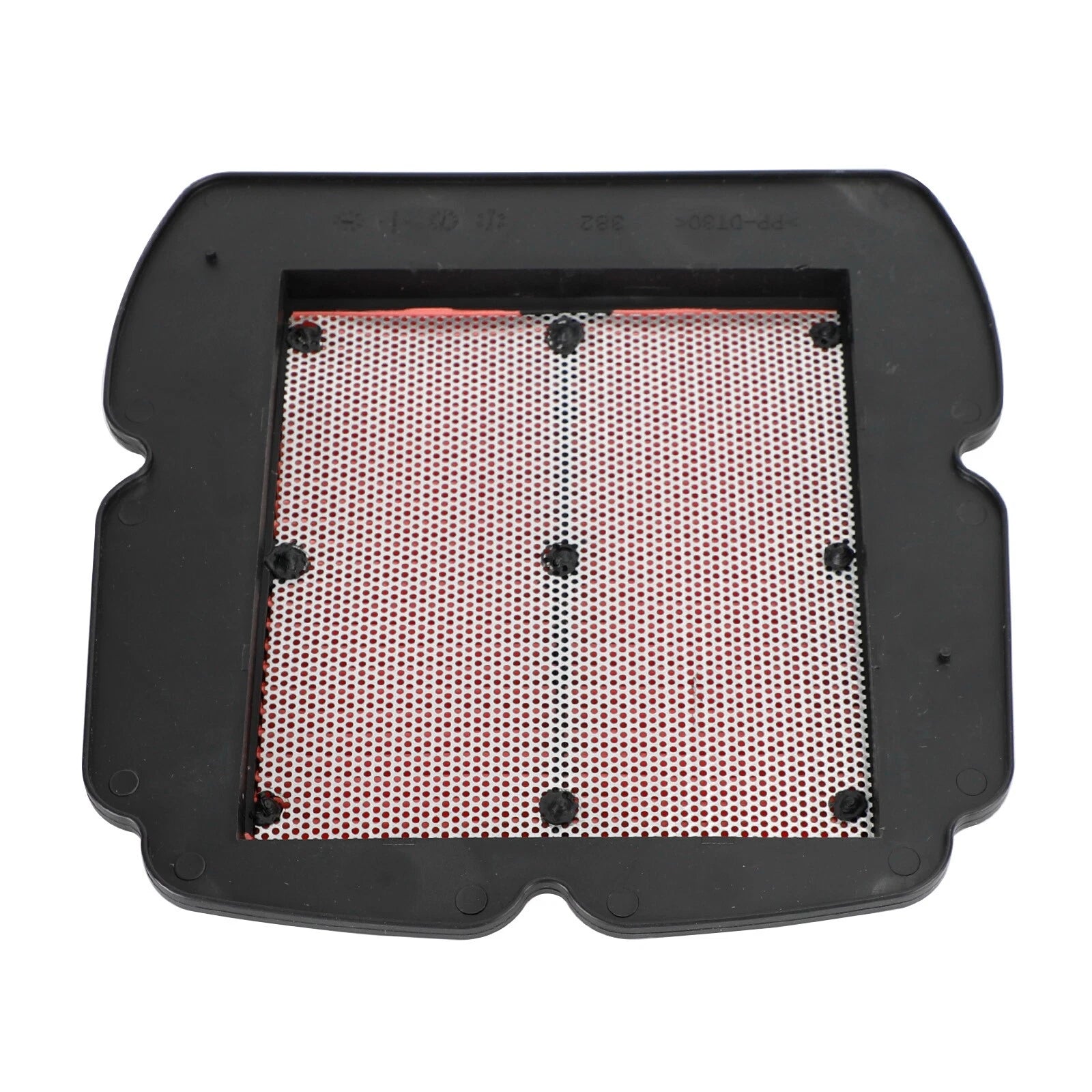 Air Filter for Suzuki SV650/SK3-L6 (2003–2006)