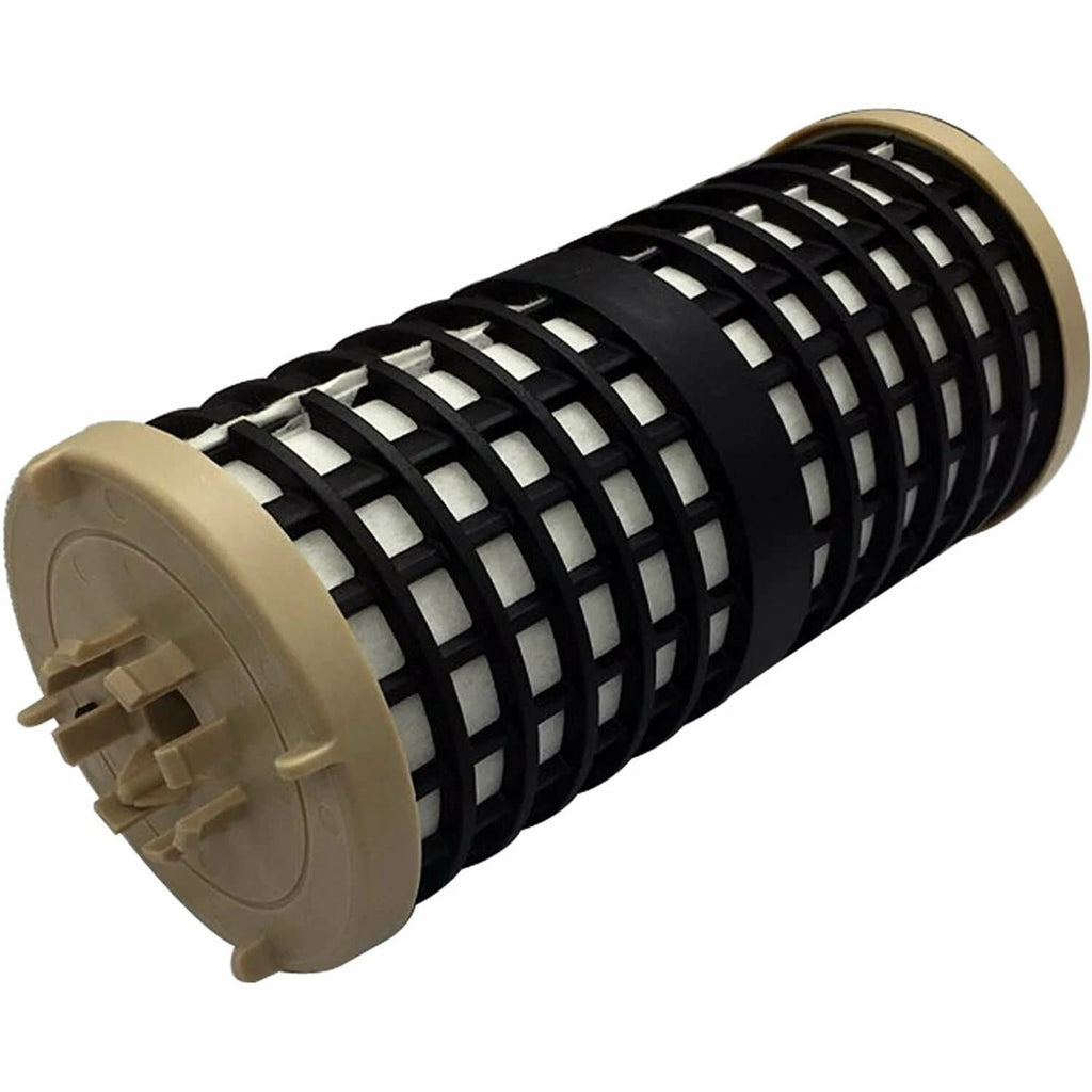 Fuel Filter Kit 33849 for Detroit Diesel DD13 DD15 DD16 (2010–2023)