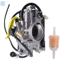 Carburetor for Honda TRX450R (2004–2005)