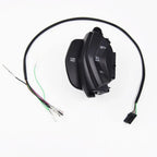 Speed Control Switch for Ford Focus, Kuga Steering Wheel (2011-2018)