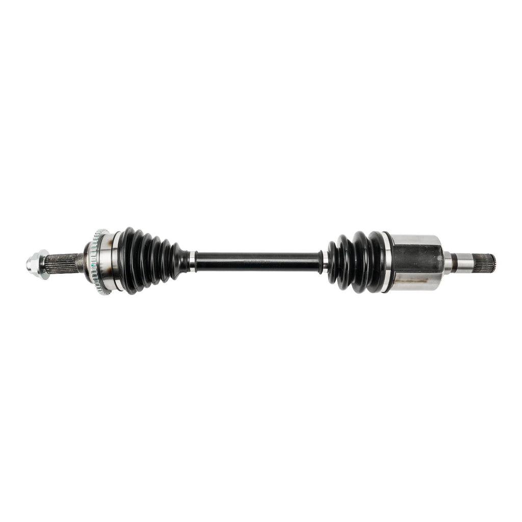 Front Left CV Axle Assembly for Ford Fusion & Mazda 6 (2006–2009) & Mercury (2003–2008)