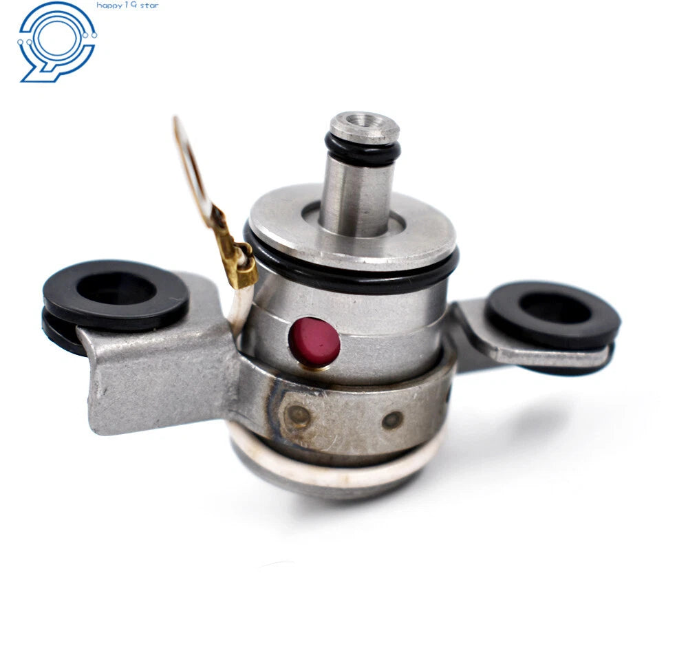Transmission Control Solenoid for Subaru Impreza Legacy Outback (1999-2006)
