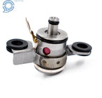 Transmission Control Solenoid for Subaru Impreza Legacy Outback (1999-2006)
