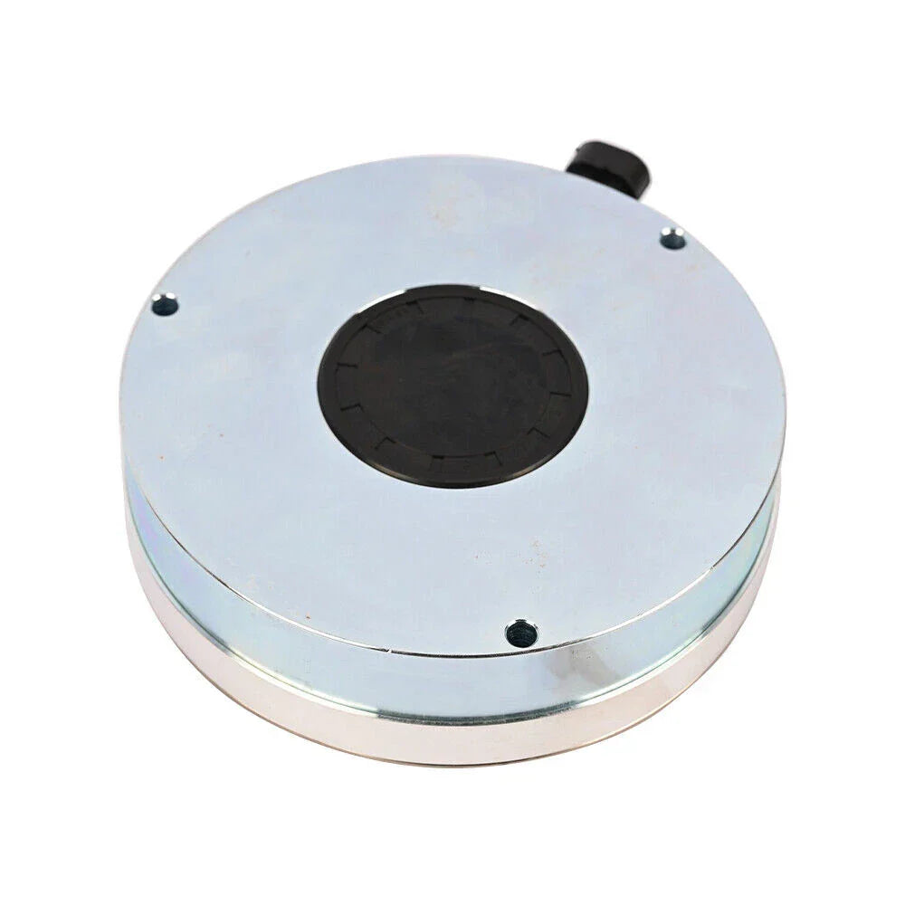 Golf Cart Motor Brake for EZGO RXV Electric (2008-2023)