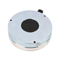 Golf Cart Motor Brake for EZGO RXV Electric (2008-2023)