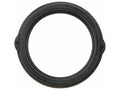 Spark Plug Seal for Mazda Tribute 2005-2006 (3.0L V6 BP552JT)