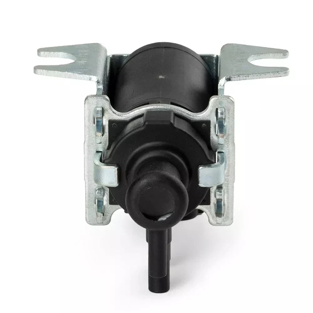 Vacuum Pump Solenoid Valve for Toyota RAV4, Isuzu, Nissan (2001-2023)
