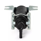 Vacuum Pump Solenoid Valve for Toyota RAV4, Isuzu, Nissan (2001-2023)