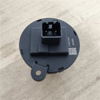 Blower Motor Control Module Resistor for Mazda 3, CX-5 (2010-2017)