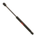 Deck Lid Lift Support for Pontiac Grand Prix (2004–2008)