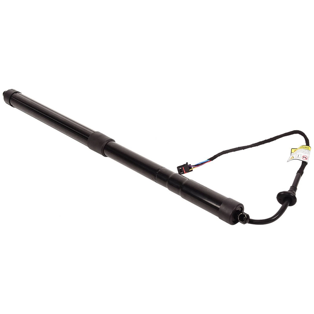 Rear Trunk Lid Power Lift Support for Volkswagen Touareg (2011-2015)