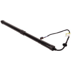 Rear Trunk Lid Power Lift Support for Volkswagen Touareg (2011-2015)