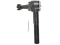 Front Left Outer Tie Rod End for Mazda B3000 RWD (1994–1996) QY174MZ