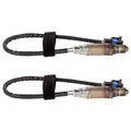 Oxygen Sensors Kit for Allure Impala LaCrosse V8 (2006–2013)