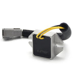 Voltage Rectifier Regulator for Ski-Doo Expedition 550F MX Z 550F Summit 550F (2002–2015)