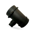 Air Flow Meter for Mercedes C-Class E-Class M111 (1993–2000) 0280217517 0280217518