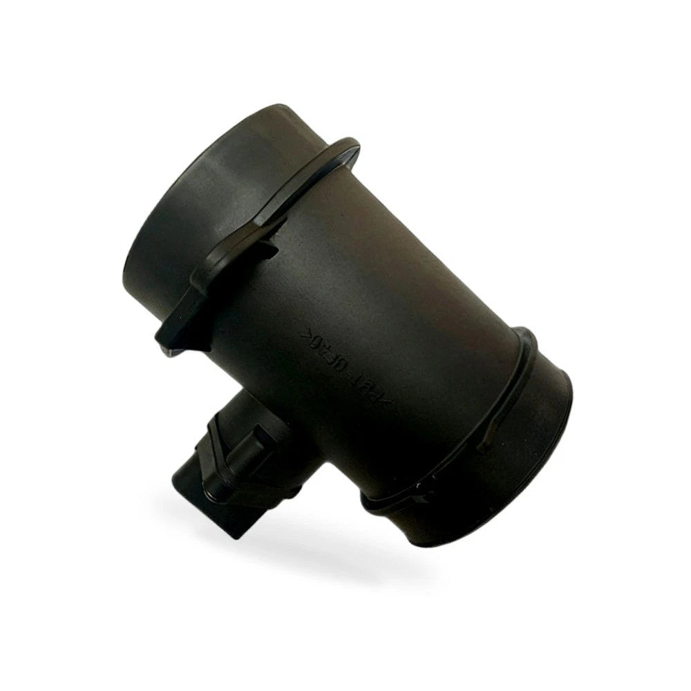 Air Flow Meter for Mercedes C-Class E-Class M111 (1993–2000) 0280217517 0280217518