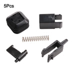 Fuel Flap Latch Repair Kit