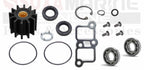 Sea Water Pump Rebuild Kit for Yanmar 6LP Engine (119773-42500, 10-24493)