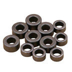11 pcs Metal Hedge Trimmer Sliders for 81T 82T 86R 87R