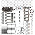 Engine Overhaul Rebuild Kit for Hyundai Accent Veloster Kia Soul (2018–2022)