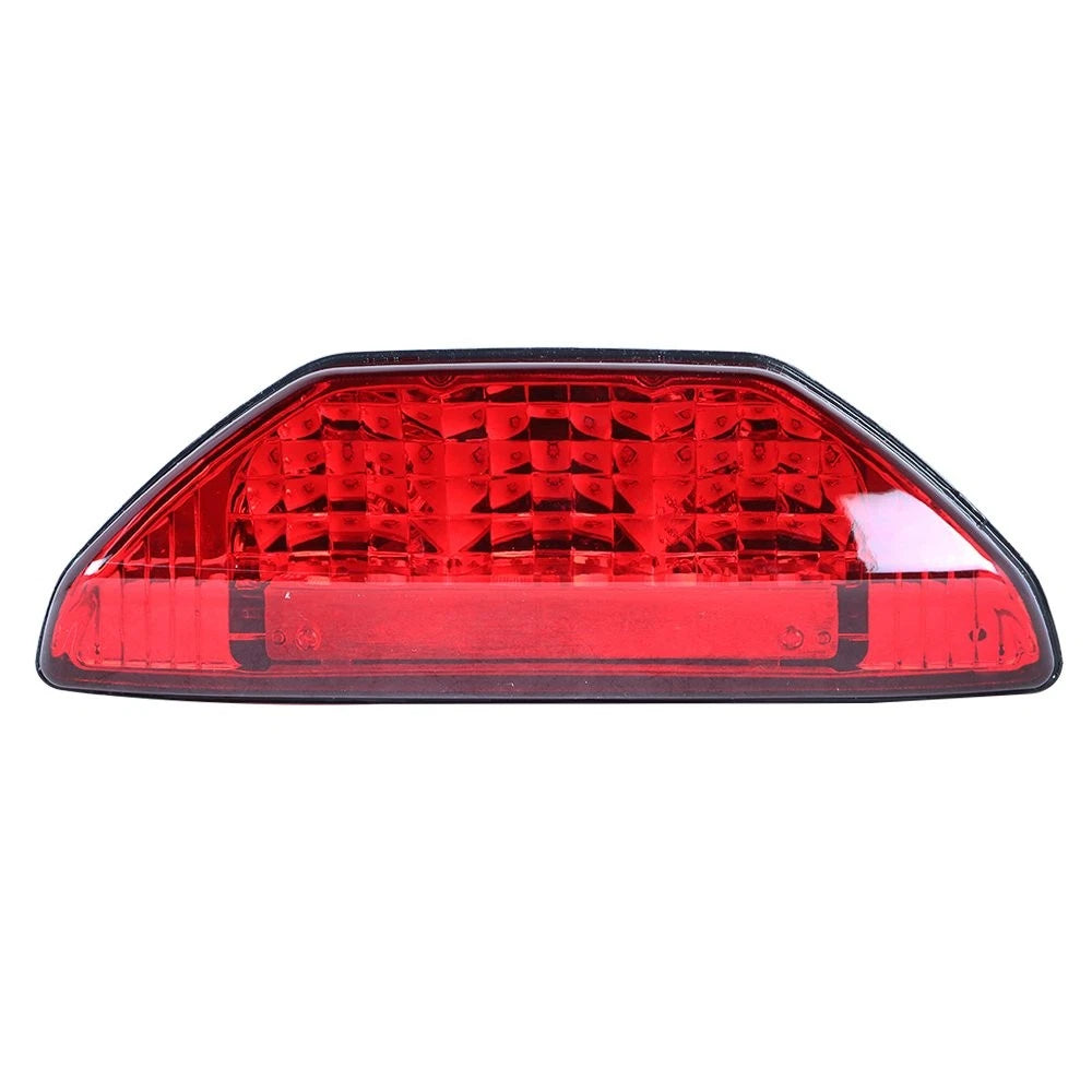 Brake Lamp Tail Light for Honda TRX 250 300 400EX 500 700 (2006–2014)