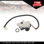 Differential Actuator for Kawasaki Teryx Teryx4 750 800 S (2012â2022)