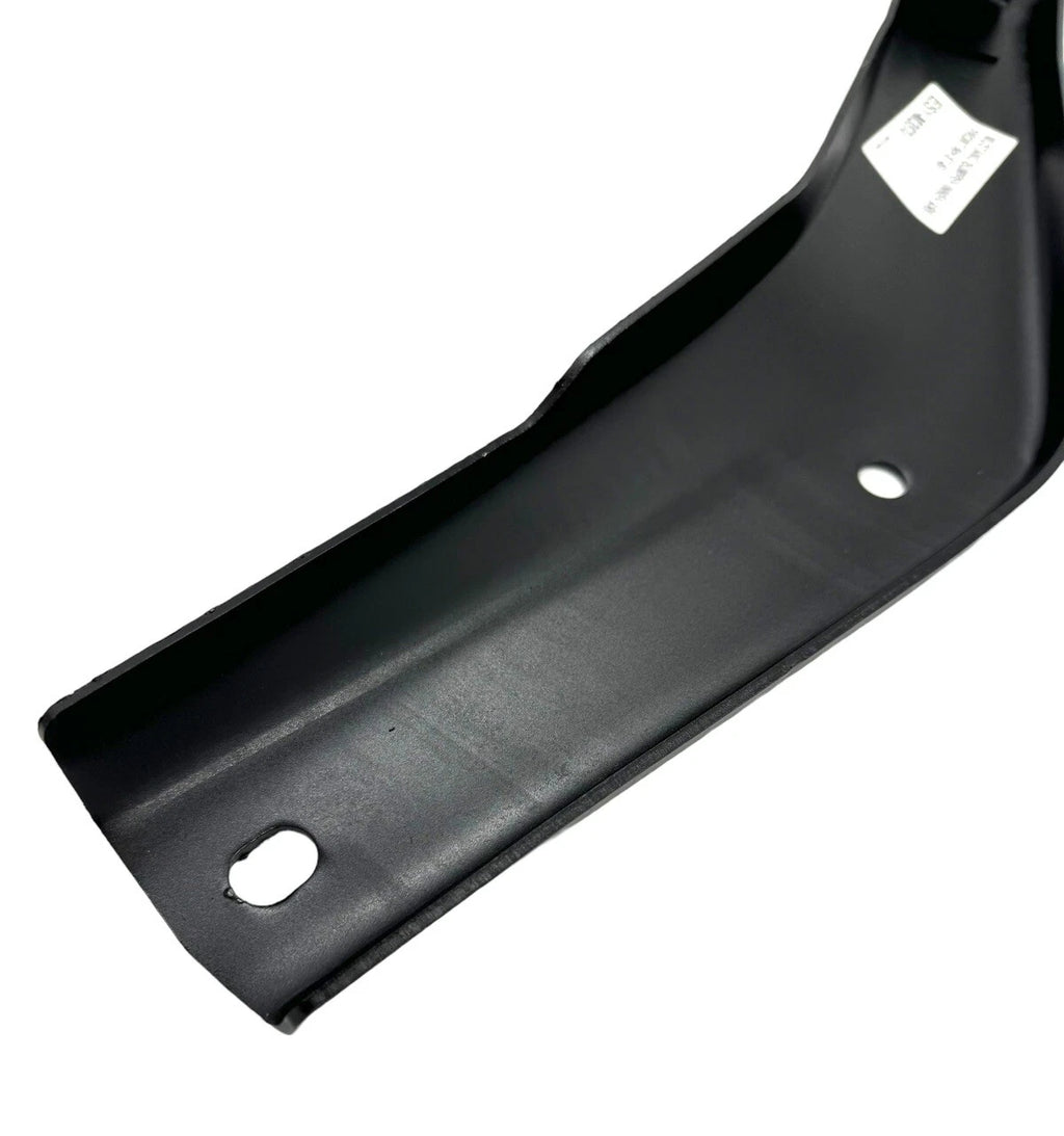 Passenger Side Inner Front Bumper Bracket Arm Replacement for Ford Mustang (1967–1968)