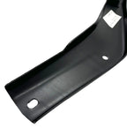 Passenger Side Inner Front Bumper Bracket Arm Replacement for Ford Mustang (1967–1968)